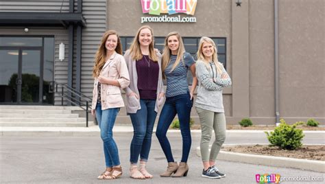 totally promotional coldwater oh|totally promotional free shipping.